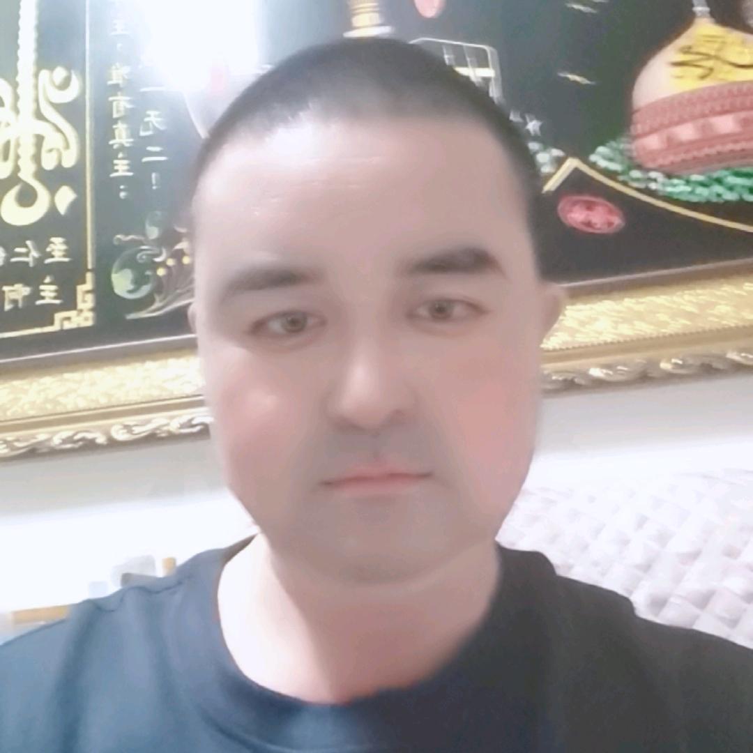 卯金刀，回族