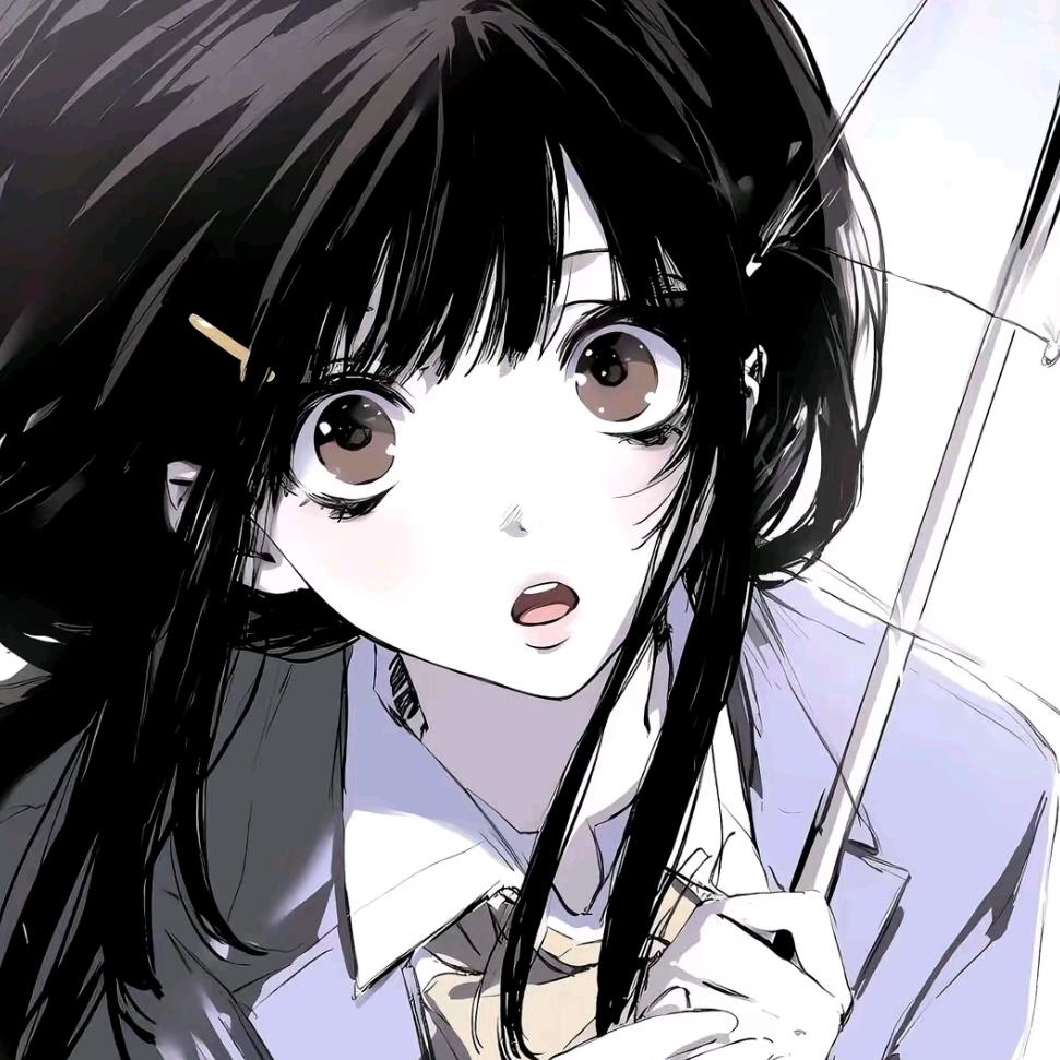 玖