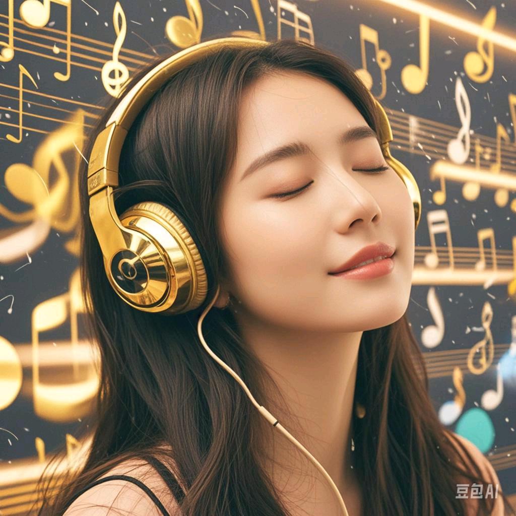 孤单的夜@回味的歌