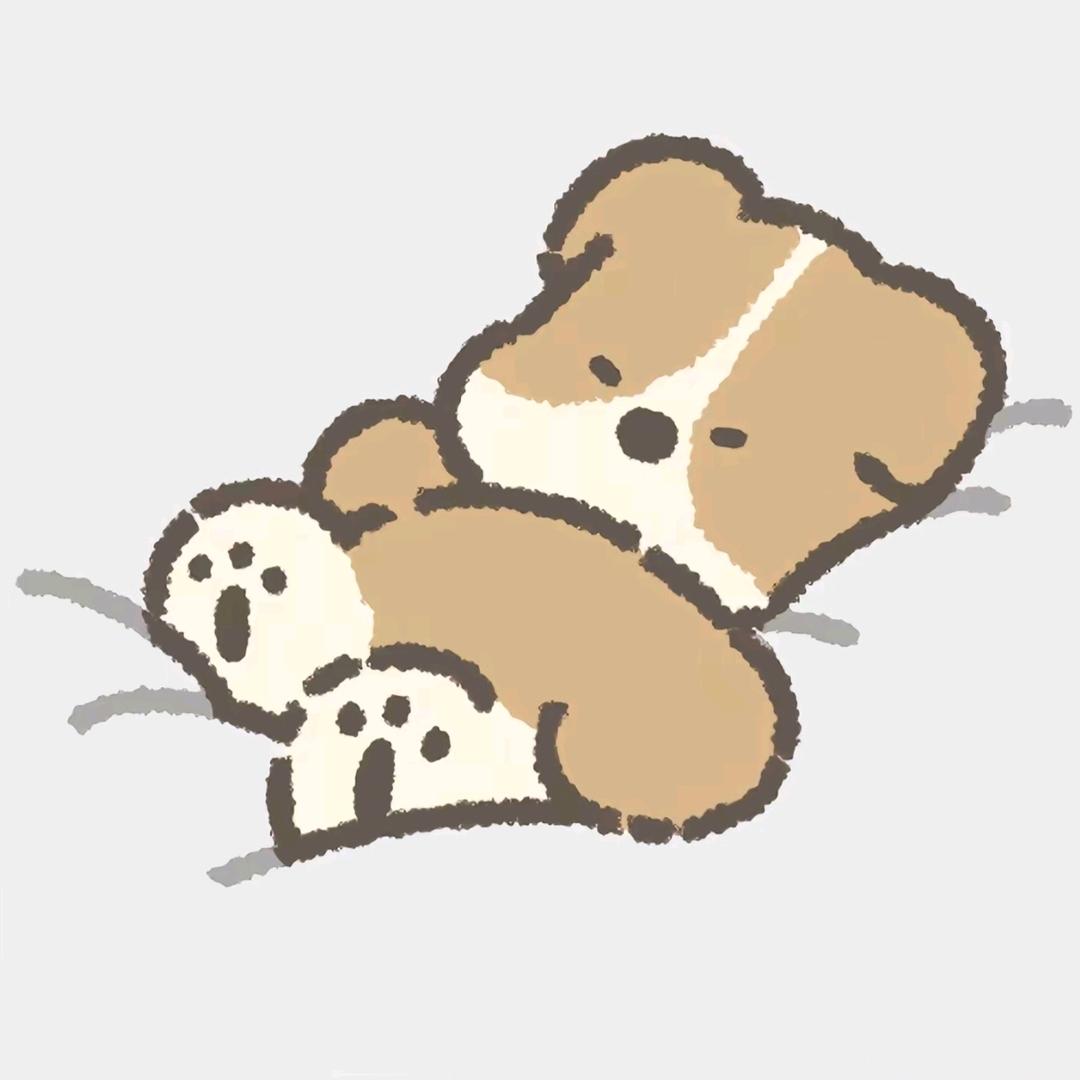 丑白宝