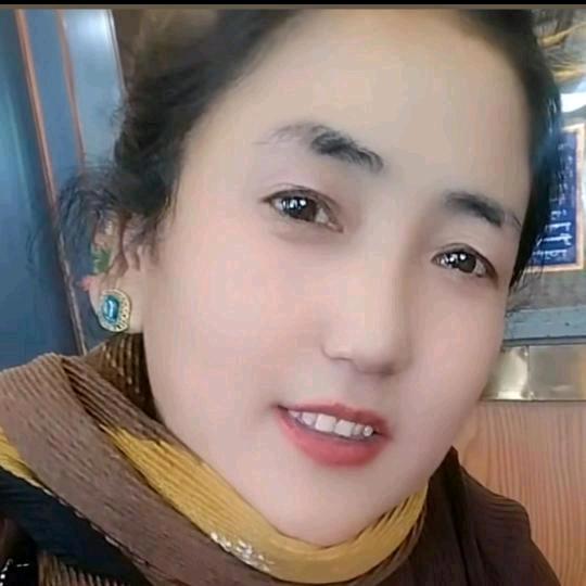 人在做，天在看