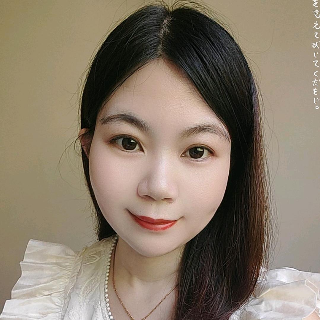 江西会昌诗诗