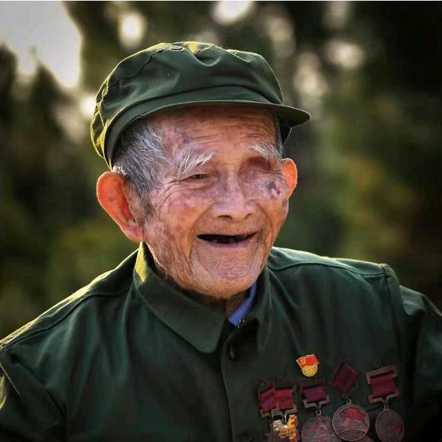 用户5688352299256