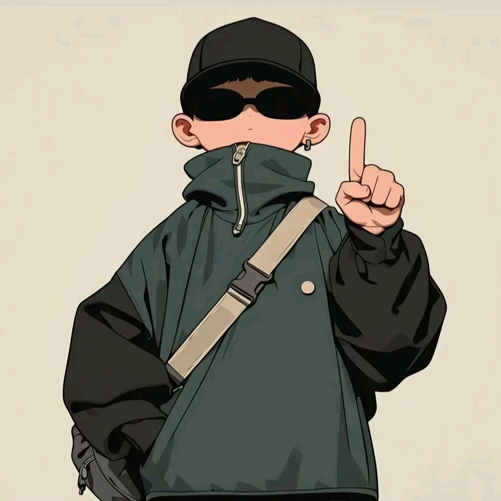 ༄℘⃝不℘⃝过℘⃝些℘⃝许℘⃝风℘⃝霜℘