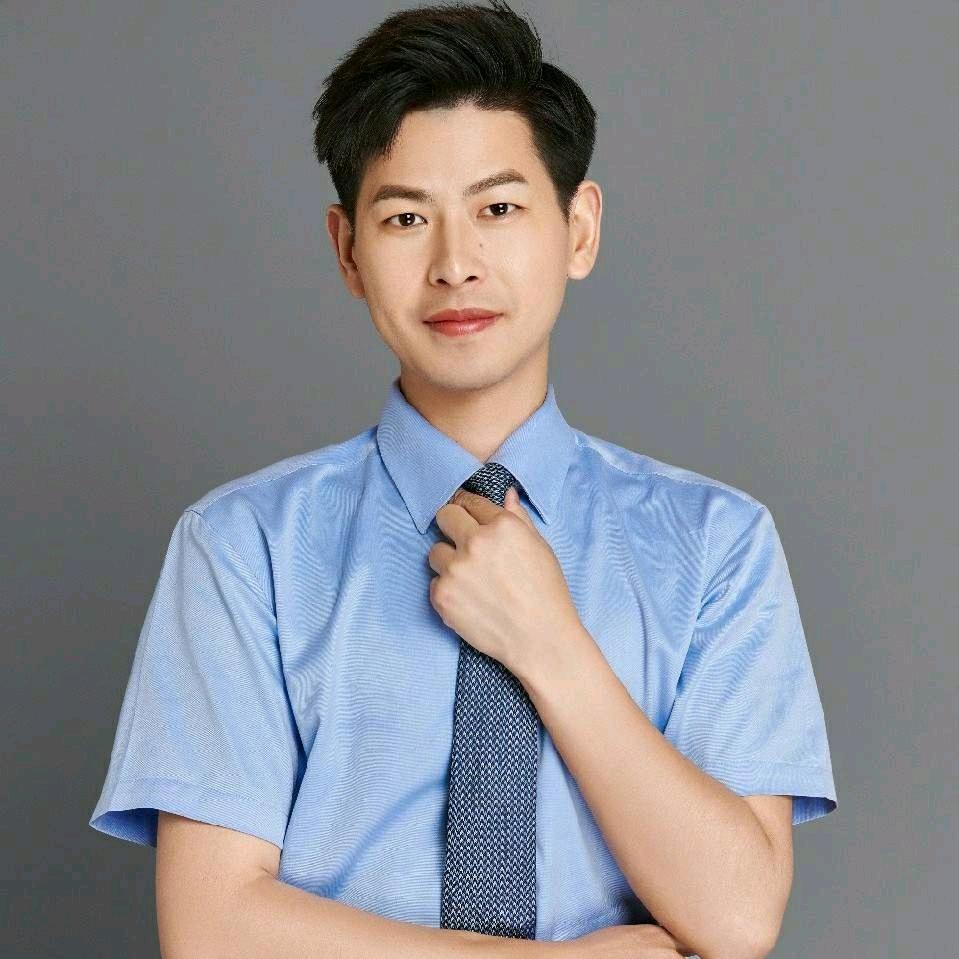 武汉小代房产