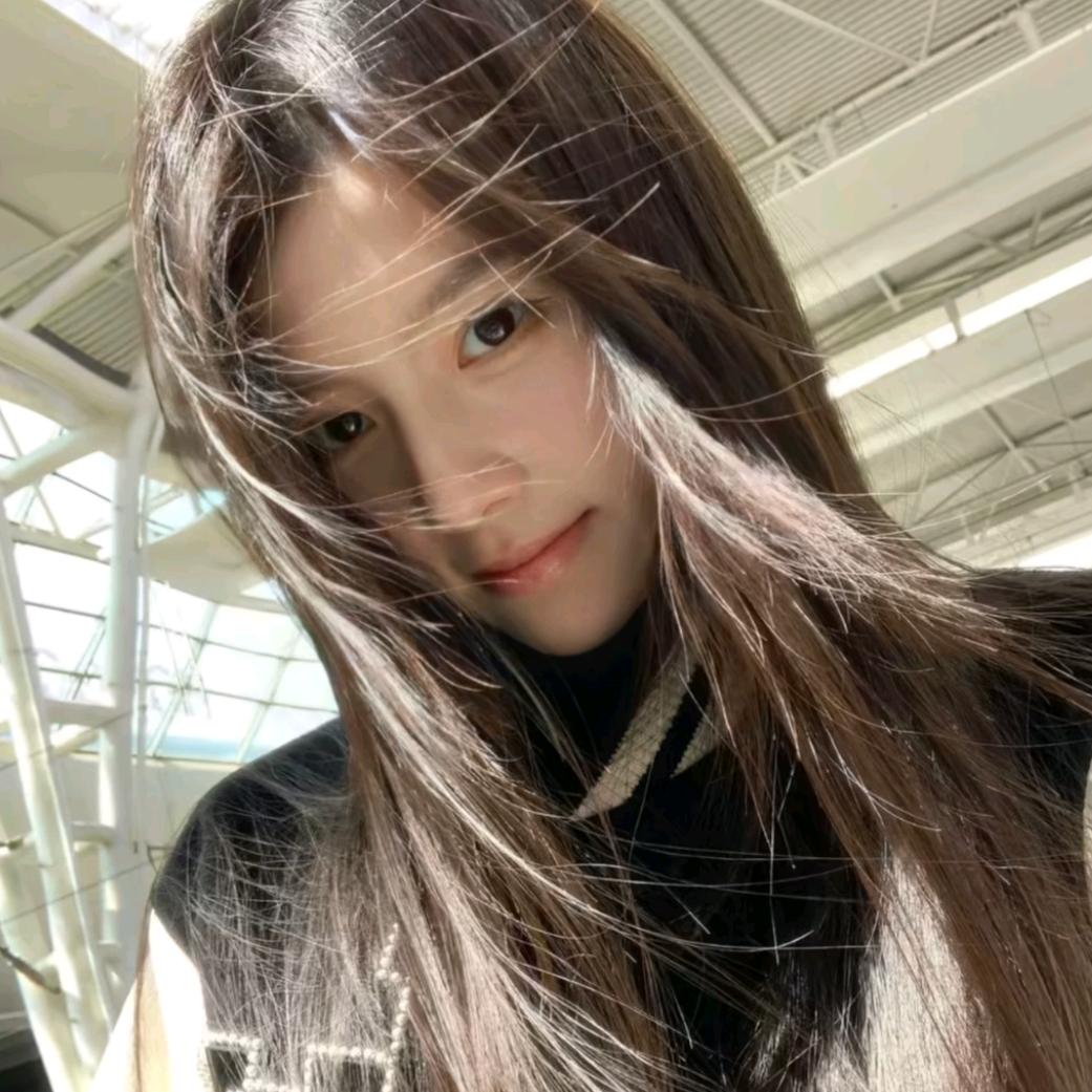不吃肥肉