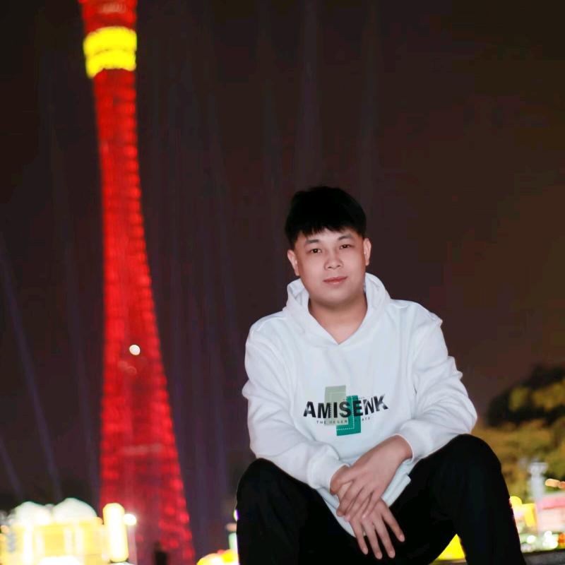 深圳公明 iD酒吧  小张
