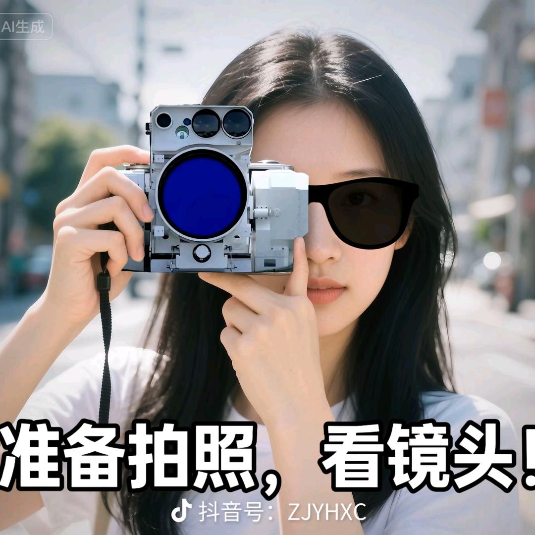 鄂FKL快乐就好