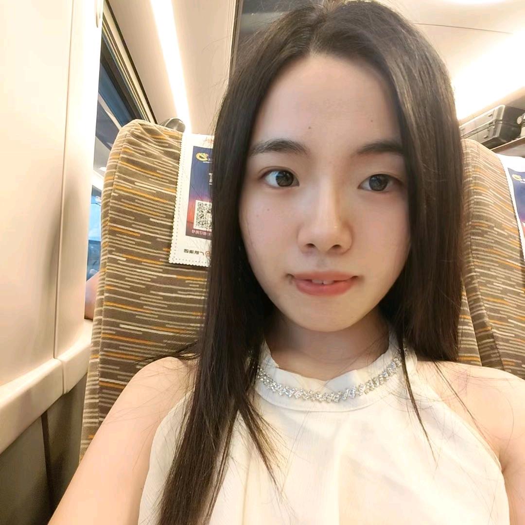 阿婷的健身日记