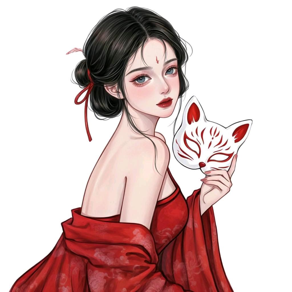 🍓草莓酱（可入⭕️）