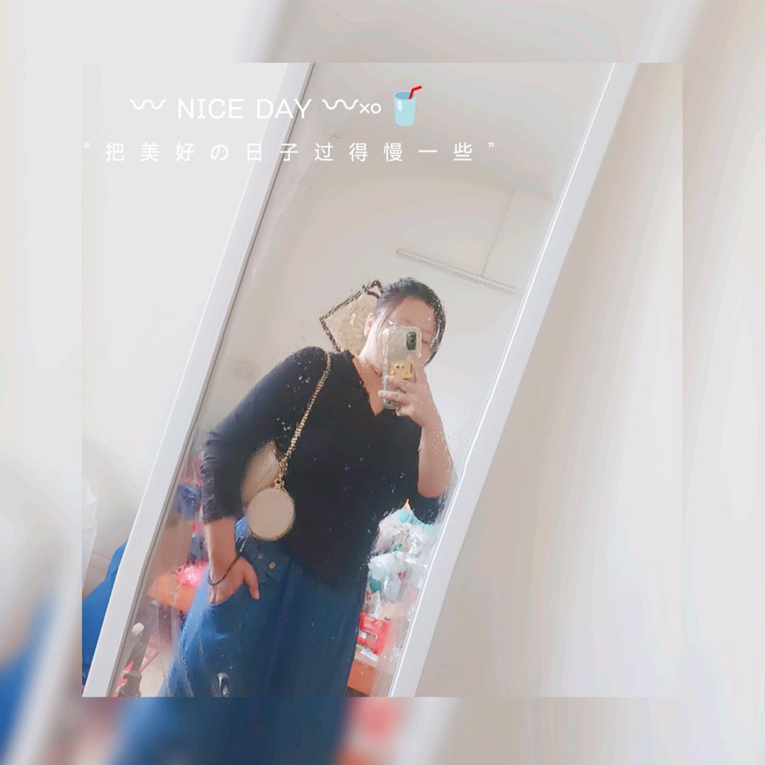 胖涂涂服饰穿搭（创业中）