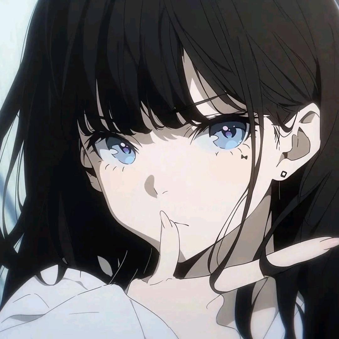 纤凝⁎͜ږ⁛