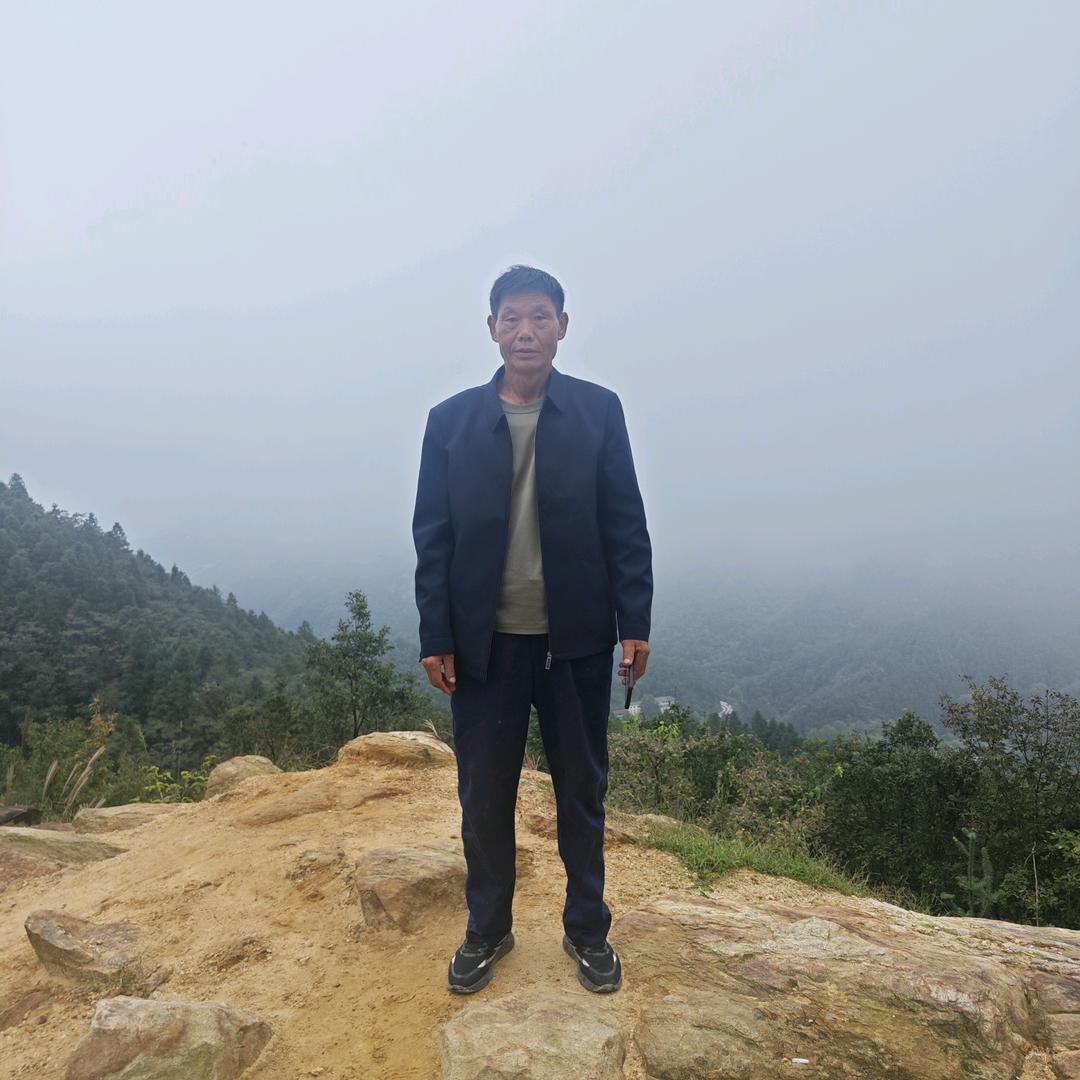 你好，谢谢\