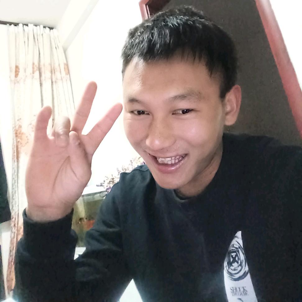 半壶沙