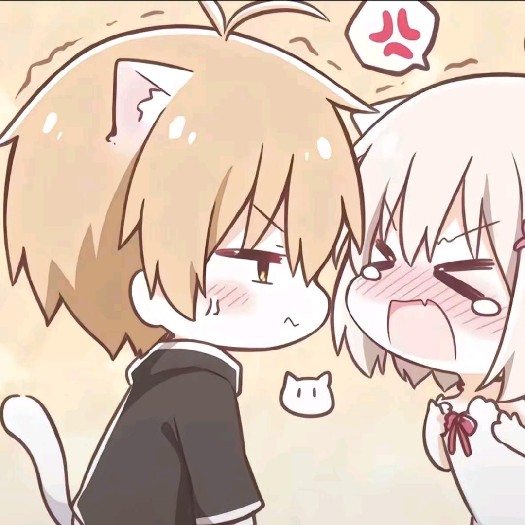 Trz（永劫无间手游）