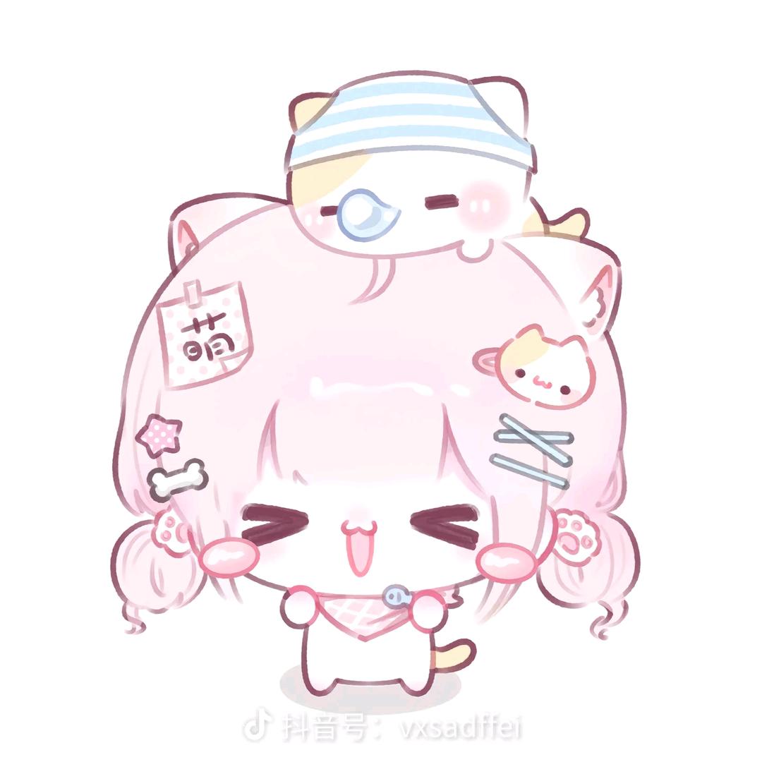 子彤，彤子，(已有闺蜜)