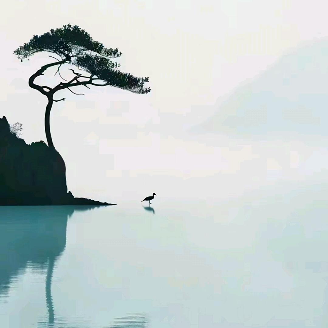 荔枝哥  早日康复