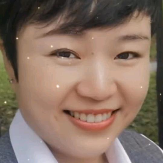 如果，结果，后果