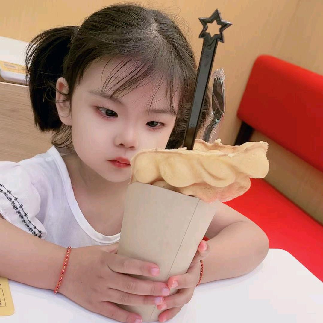 小艺琳