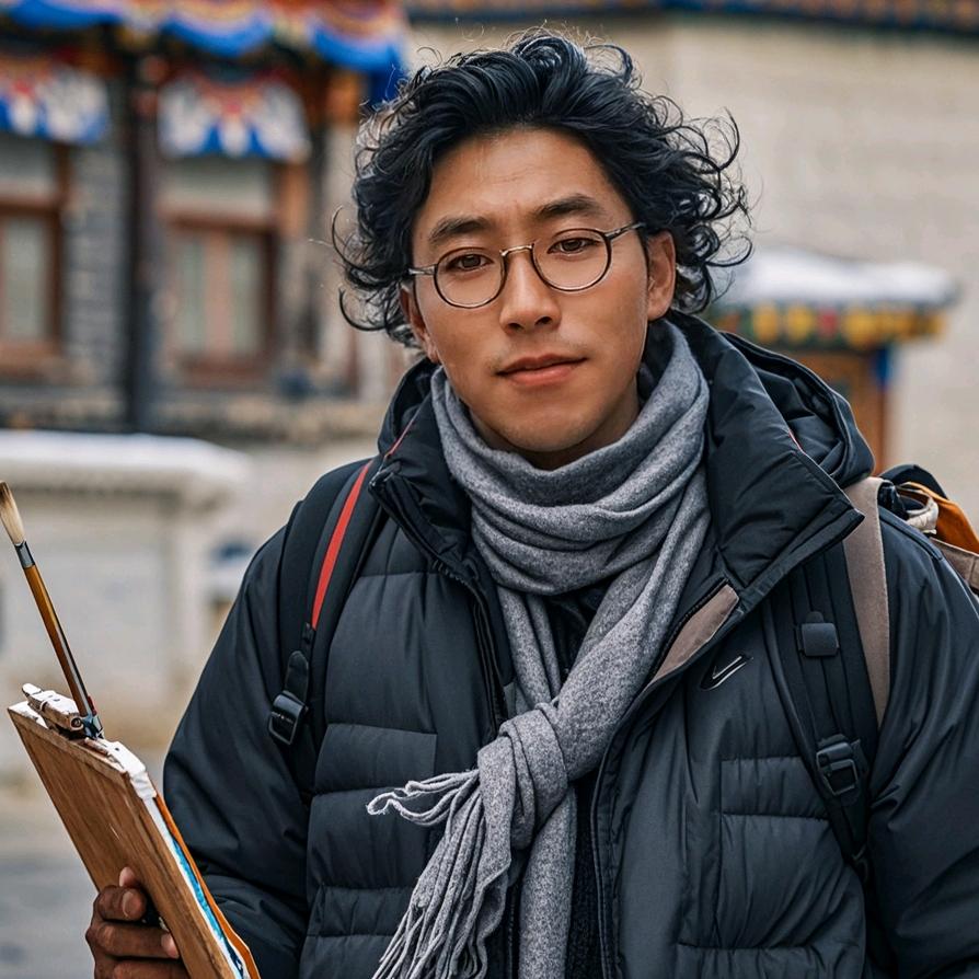 🌹n🌷ⅰ🌹m🌷a🌹