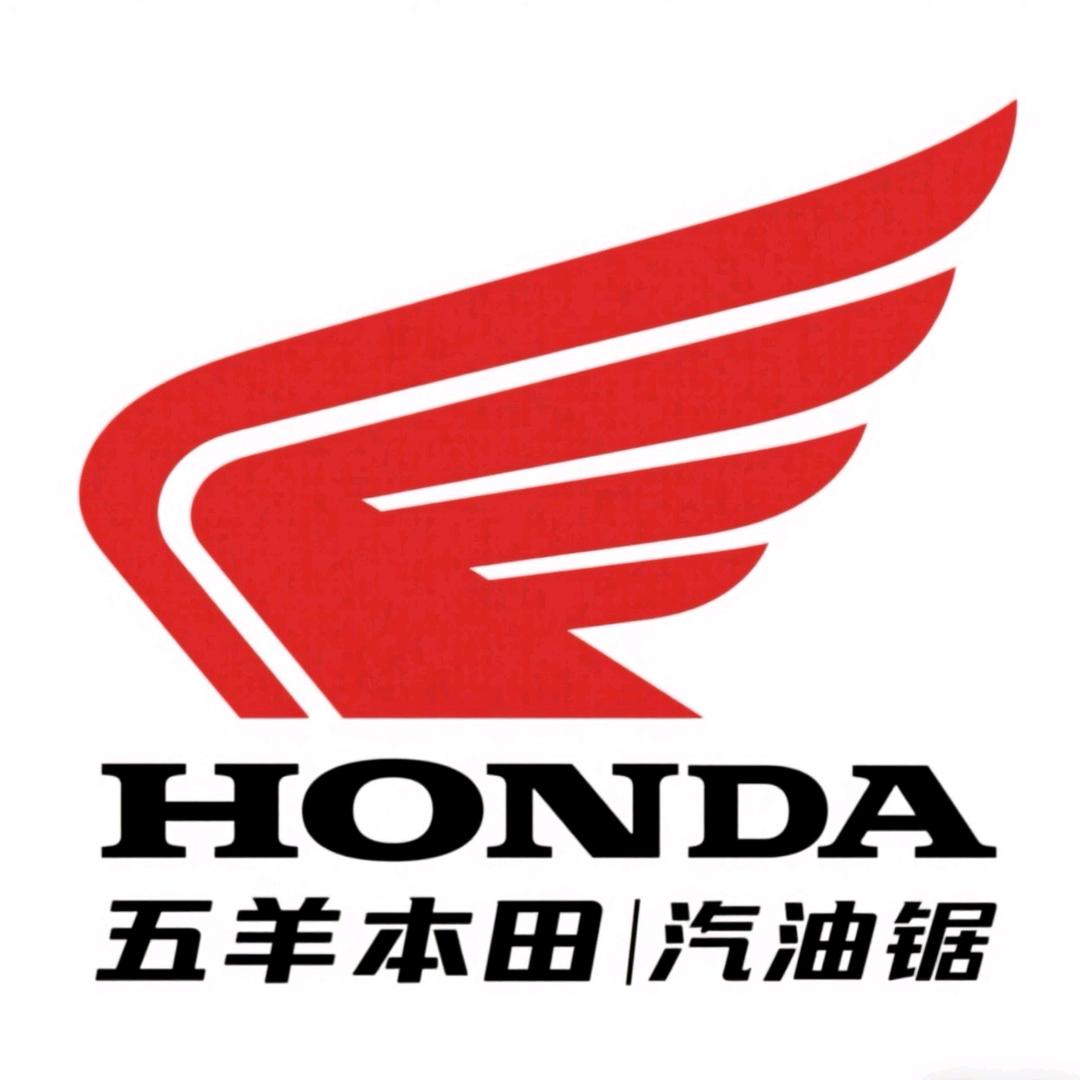 HONODNA直销店