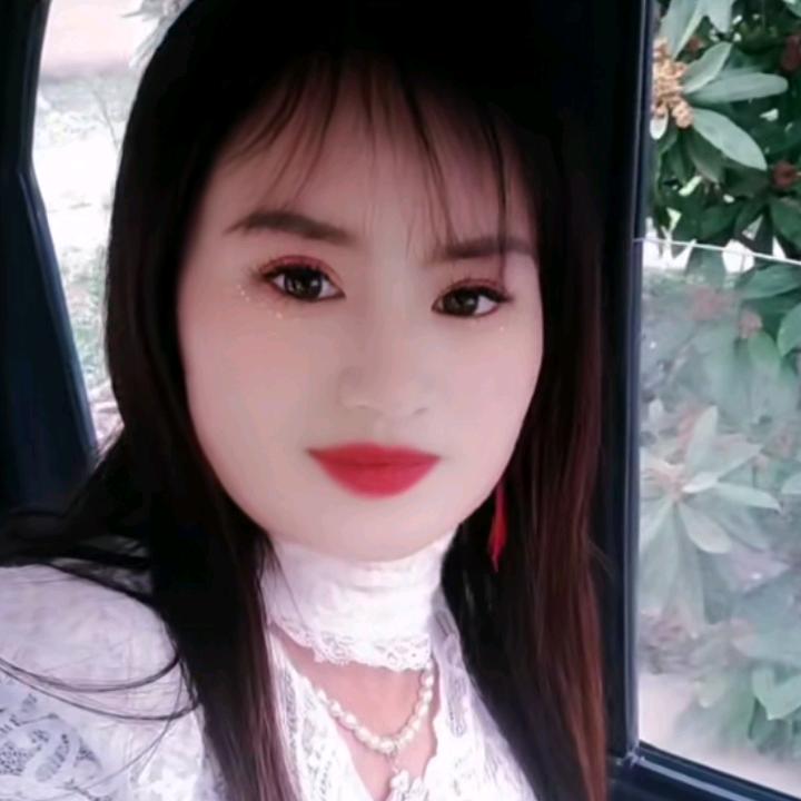 张家二小姐@@
