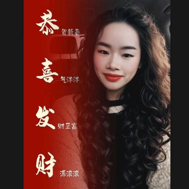 小颖