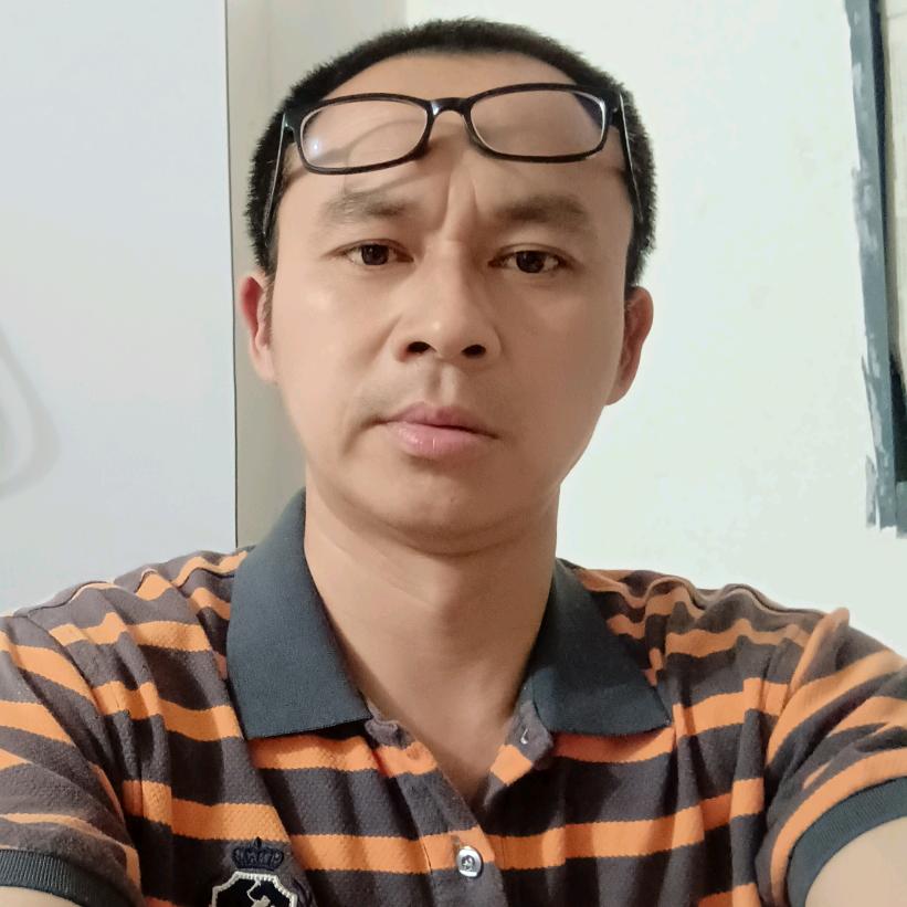 🚘吕师傅：不喜欢说浪漫的情话😄