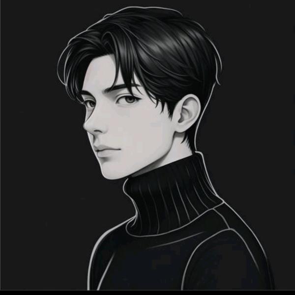 小超