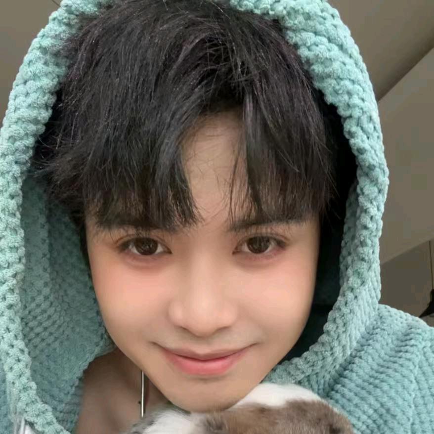 Mikoko. ᵀᵒⁿᵍ ⁰¹¹⁵ 💕