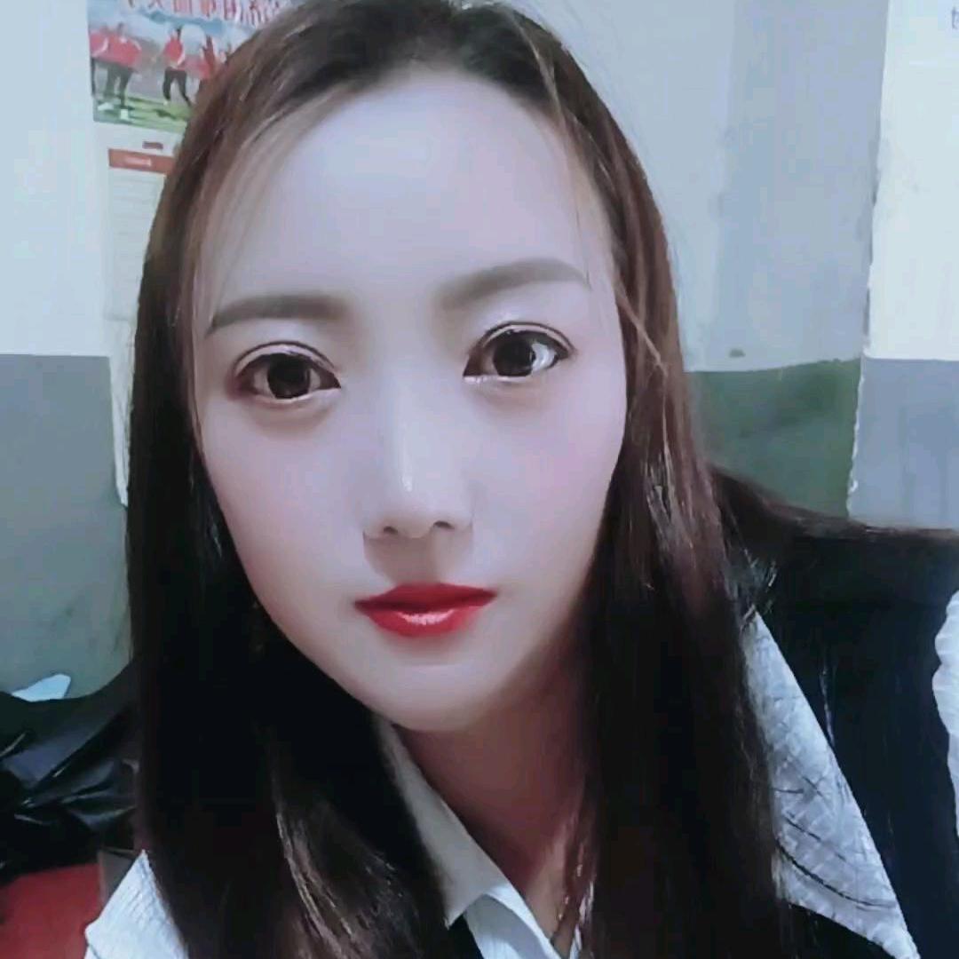 ღ᭄ꦿ封心锁爱ꦿᮁ໊এ