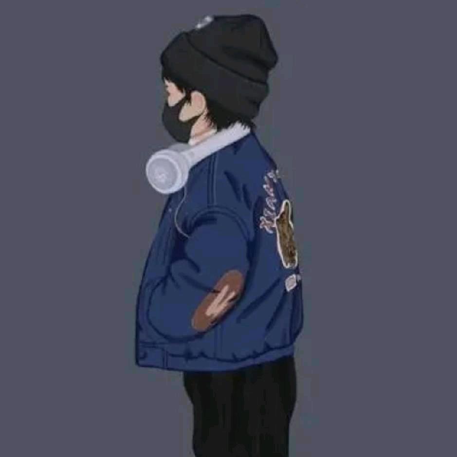 沐辰
