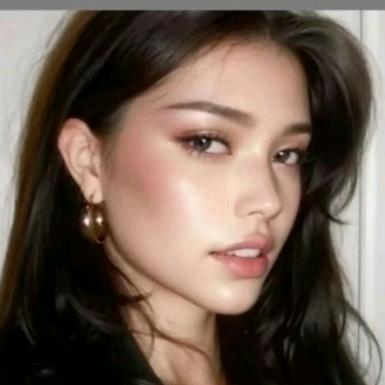 汗与玫瑰👄