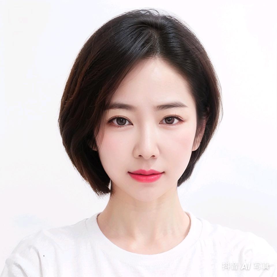 小裙裙