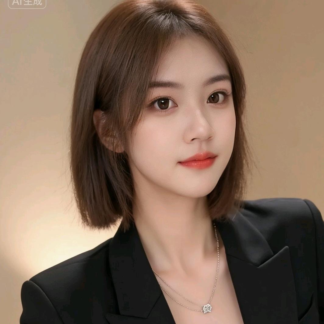 莫莫姐🌹🌹^0^^0^🌹🌹?
