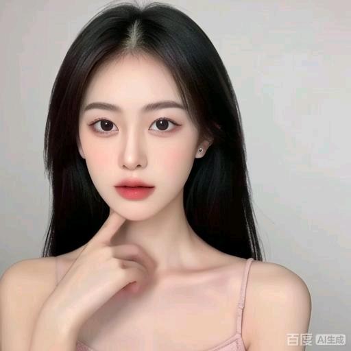 @唐伯虎——秋香姐