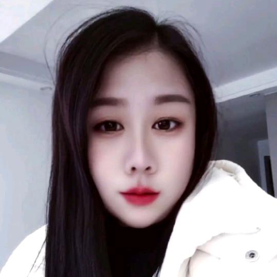 小李不讲理！