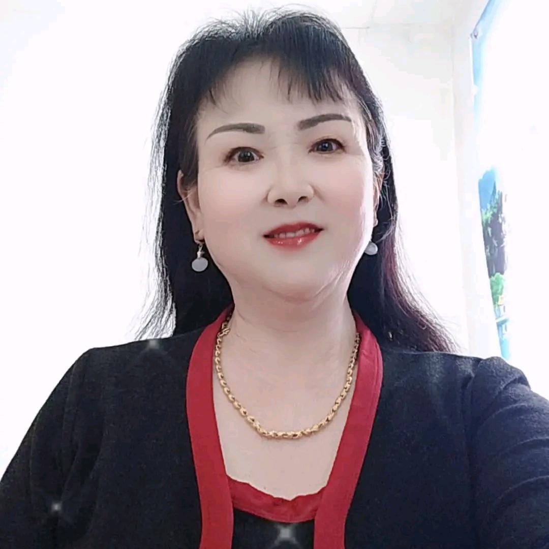 幸福姐（开心过好每一天）