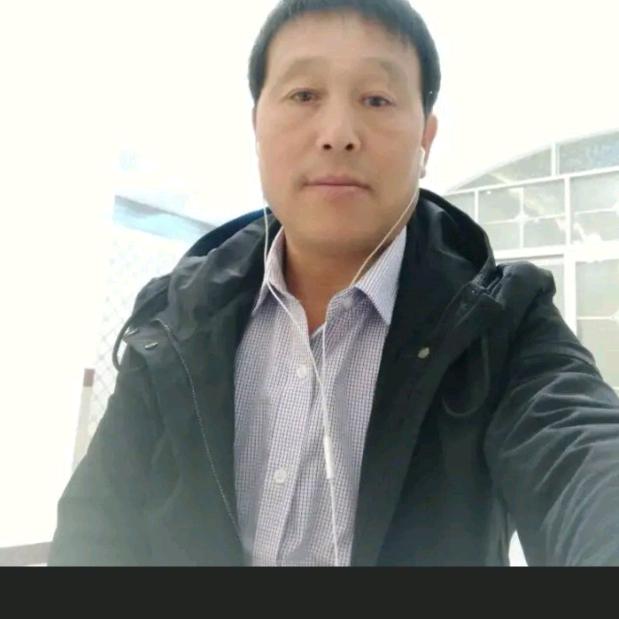 想的美