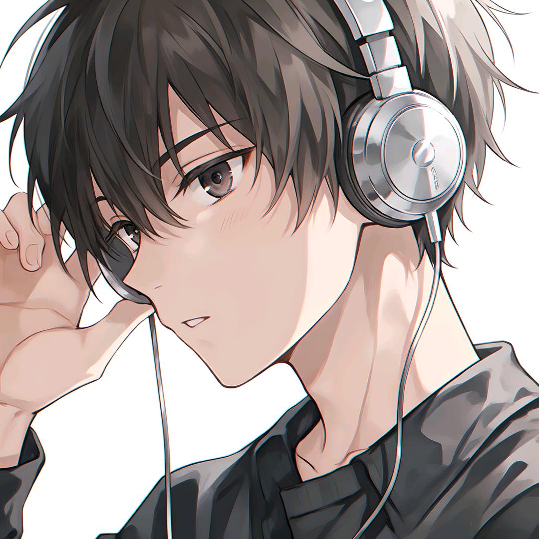 忘情水