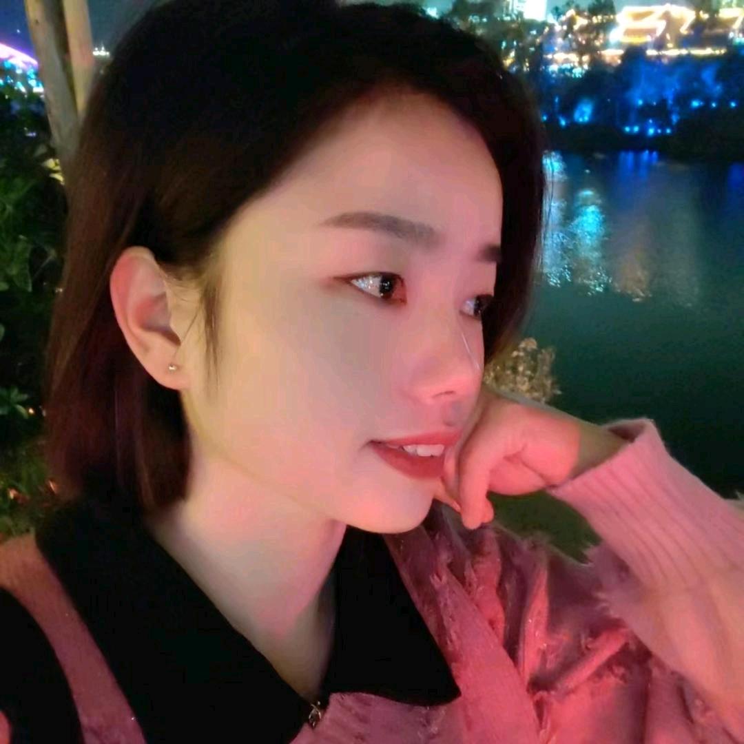 搜妍 潮人出没 铜仁一店