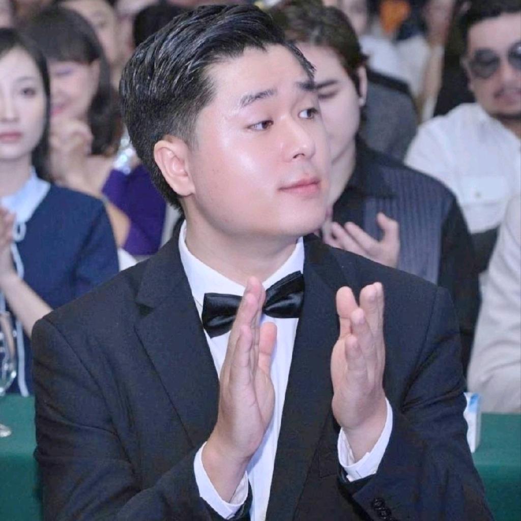 华选收藏
