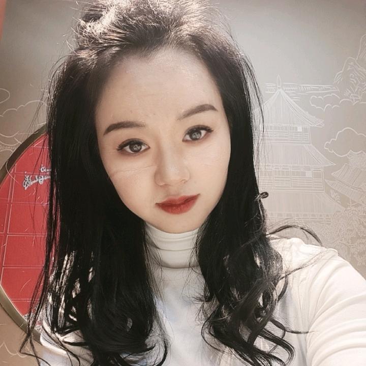 娜小样
