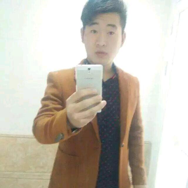 …努…力…