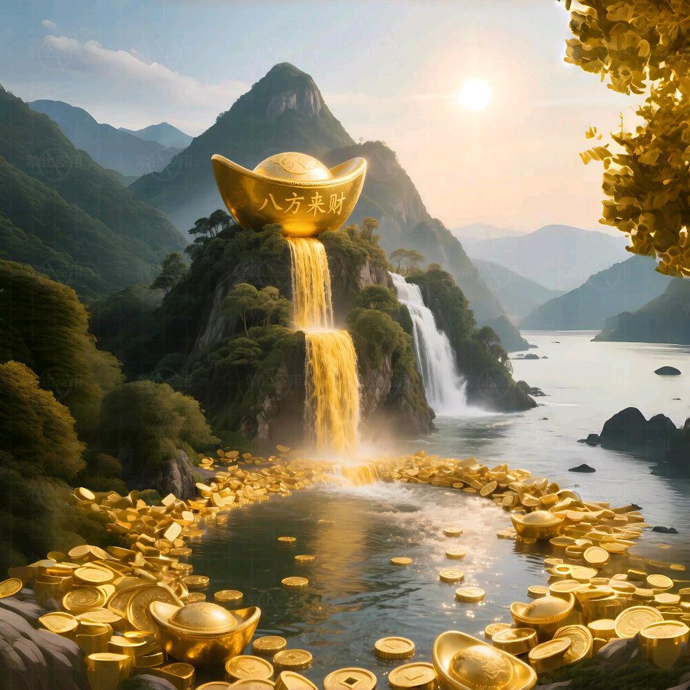 玉露¥青山