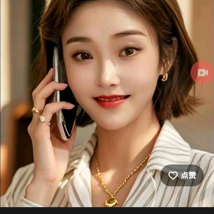 风过无痕