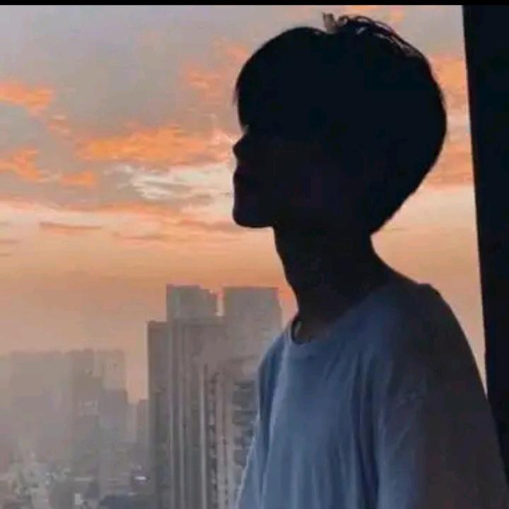 又生恨（和平，王者）