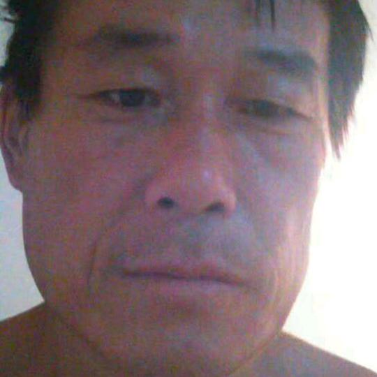 楊宇文