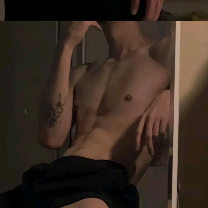 路过🙈