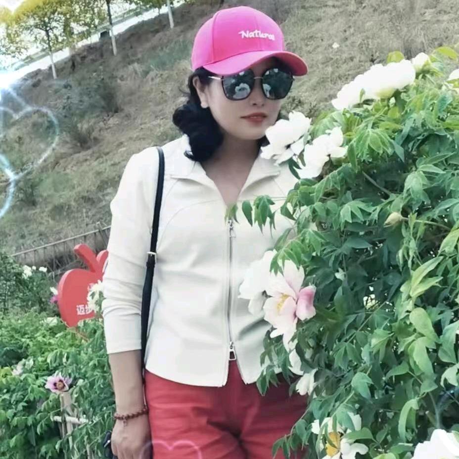 鑫达人力💞小武